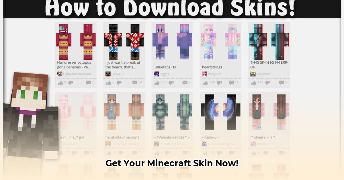 minecraft-download-my-skin